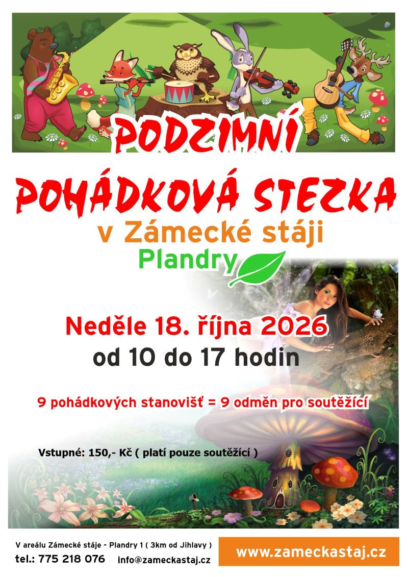 5.8.2016 - Letní kino
